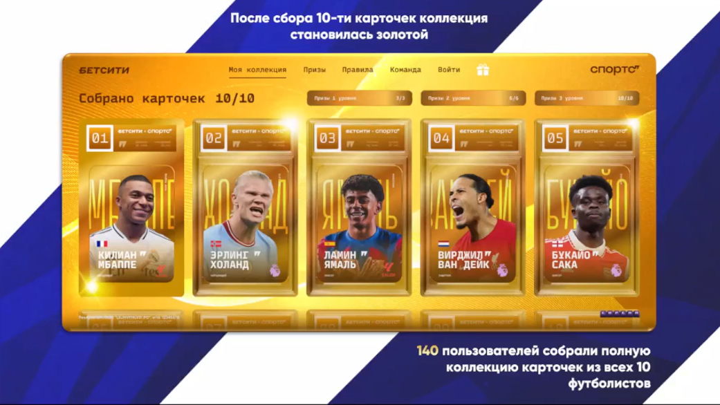 Слайд 6